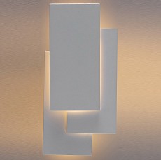 AR_A1718AP-1WH