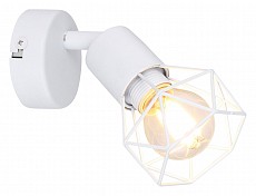 GB_54802W-1