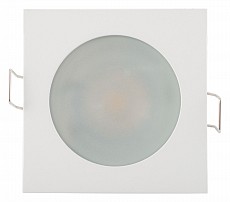 DK_DK3014-WH