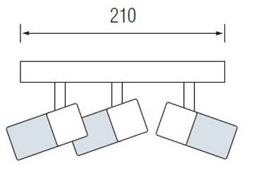 HRZ00000431