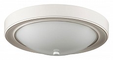 LMN_5279_2C
