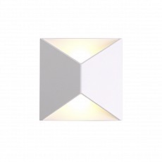 OD_3909_10WL
