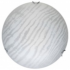 TPL_TL9490Y-00WH