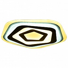 TPL_TL1148-60D
