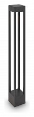 MY_O424FL-L10GF