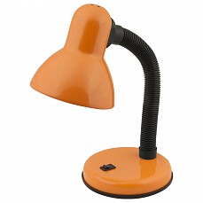 UL_02465