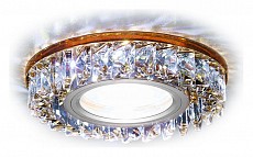 AMBR_S255_BR