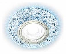 AMBR_S299_CH
