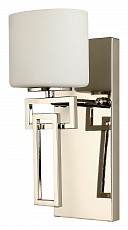 FV_2950-1W