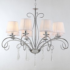 MD_V2602-8P