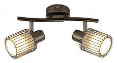 TPL_TL1252Y-02BC