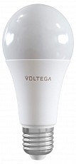 VG2-A60E27cold15W