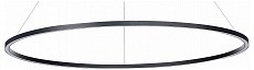 ST605