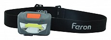 FE_41680