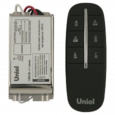 UL_03621