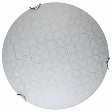 TPL_TL9520Y-00WH
