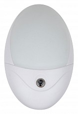 UL_UL-00007055