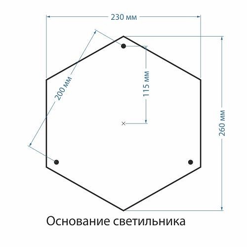ELK_a028000