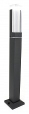FV_2861-1F