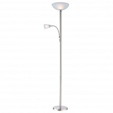 GB_58931LED