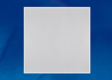 UL_UL-00004473
