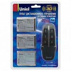 UL_07804