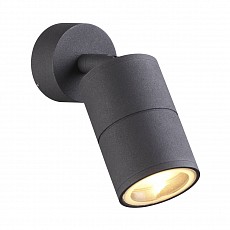 OD_4207_1C