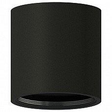AMBR_C7532