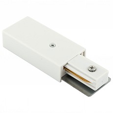 DK_TR1100-WH