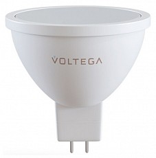 VG2-S1GU5