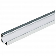 UL_UL-00000597