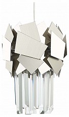 SL1232