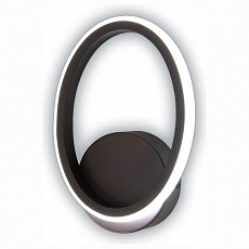 CL233B315