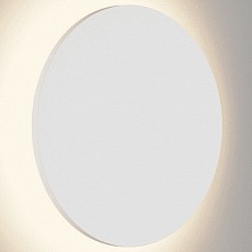 DSL_003035