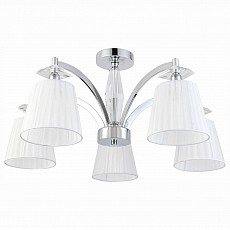 SL1756