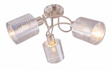 GB_15343-3D