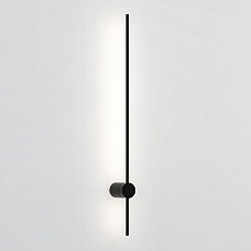 IMPR_178037-26