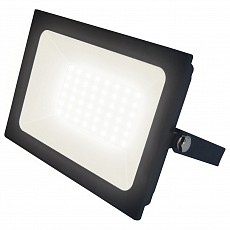UL_UL-00007733