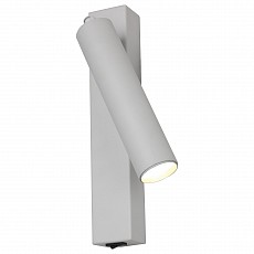 FV_2229-1W