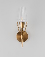 MD_V10361-1W