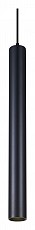 SMPS_2046-LED10TRB