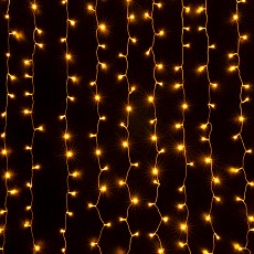 EV_a056071