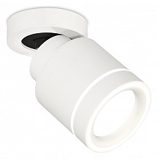 AMBR_XM8110003