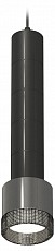AMBR_XP8115005