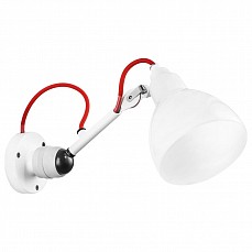 LS_865606