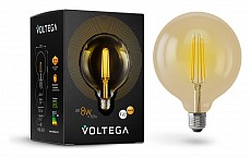 VG10-G125Gwarm8W