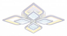 AMBR_FA4285