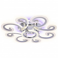 AMBR_FA5146