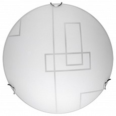 TPL_TL9540Y-00WH