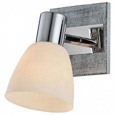 TPL_TL3700Y-01GR